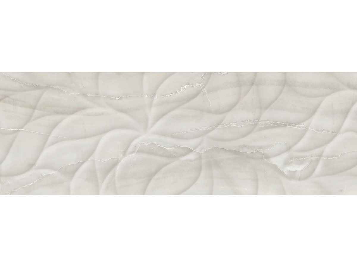 eletto ceramica gala ivory в интерьере